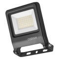 Osram - Reflektor LED ENDURA LED/30W/230V 3000K IP65
