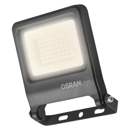 Osram - Reflektor LED ENDURA LED/30W/230V 3000K IP65