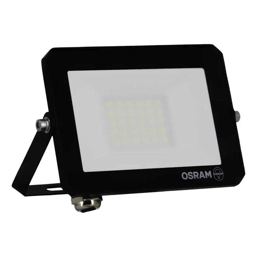 Osram - Reflektor LED FLOODLIGHT LED/20W/230V 4000K IP65