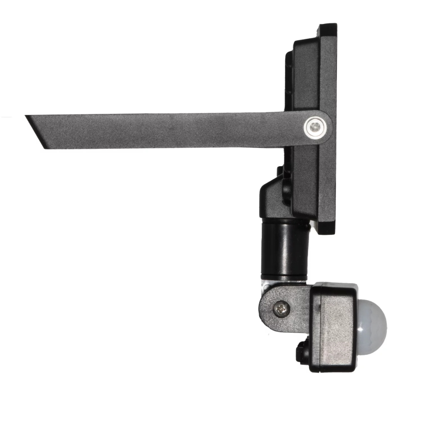 Osram - Reflektor LED z czujnikiem FLOODLIGHT LED/20W/230V 6500K IP65