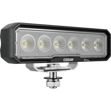 Osram - reflektor punktowy LED do pojazdów LEDRIVING WL VX150-WD LED/15W/12/24V IP69 6000K