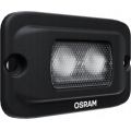 Osram - Reflektor punktowy LED do samochodu LEDRIVING WL VX100-FL LED/6W/12/24V IP69 6500K