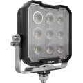 Osram - Reflektor punktowy LED do samochodu LEDRIVING WL VX125-WD LED/30W/12/24V IP69 6000K
