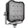 Osram - Reflektor punktowy LED do samochodu LEDRIVING WL VX125-WD LED/30W/12/24V IP69 6000K