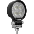 Osram - Reflektor punktowy LED do samochodu LEDRIVING WL VX80-WD LED/12W/12/24V IP69 6000K