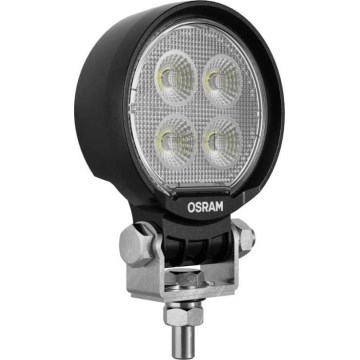 Osram - Reflektor punktowy LED do samochodu LEDRIVING WL VX80-WD LED/12W/12/24V IP69 6000K