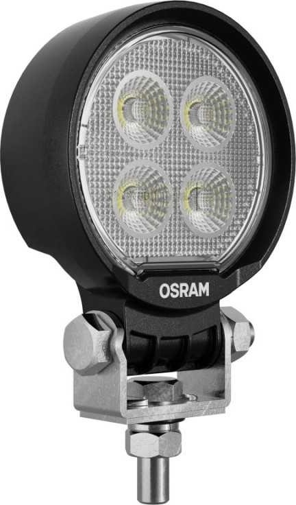 Osram - Reflektor punktowy LED do samochodu LEDRIVING WL VX80-WD LED/12W/12/24V IP69 6000K