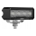 Osram - Reflektor punktowy LED do samochodu LIGHTBAR WL VX125-WD LED/36W/12/24V IP69 6000K