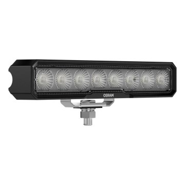 Osram - Reflektor punktowy LED do samochodu LIGHTBAR WL VX250-WD LED/36W/12/24V 6000K IP69