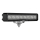 Osram - Reflektor punktowy LED do samochodu LIGHTBAR WL VX250-WD LED/36W/12/24V 6000K IP69