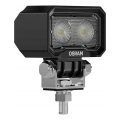 Osram - Reflektor punktowy LED do samochodu LIGHTBAR WL VX80-WD LED/10W/12/24V IP69 6000K