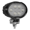 Osram - Reflektor punktowy LED do samochodu OVAL WL VX150-WD LED/28W/12/24V IP69 6000K