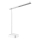 Osram - ściemnialna dotykowa lampka stołowa PANAN LED/5,2W/5V 1200 mAh CRI 90