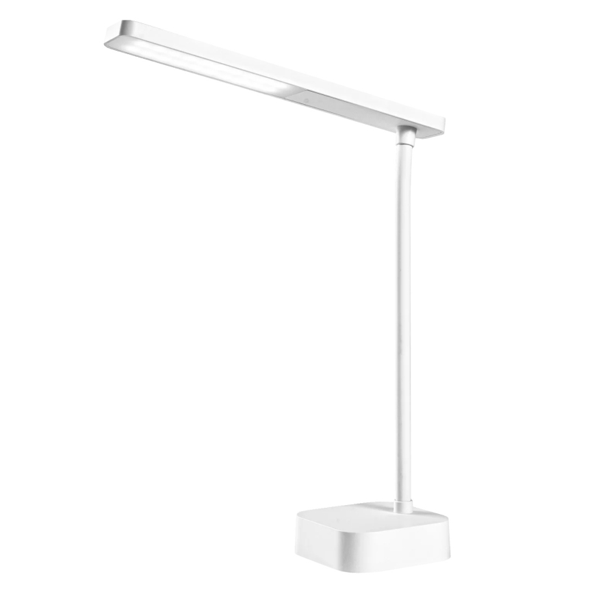 Osram - ściemnialna dotykowa lampka stołowa PANAN LED/5,2W/5V 1200 mAh CRI 90