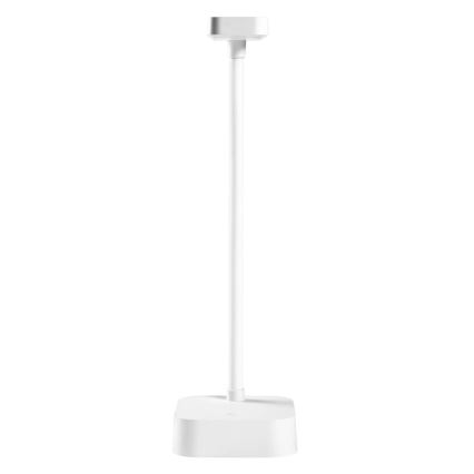 Osram - ściemnialna dotykowa lampka stołowa PANAN LED/5,2W/5V 1200 mAh CRI 90