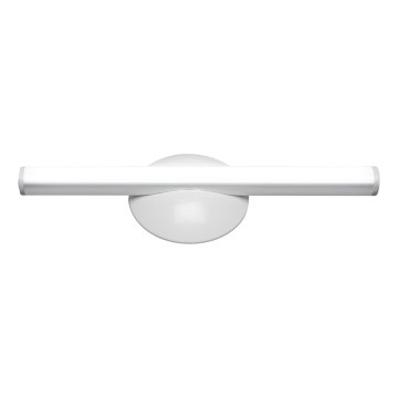Osram - ściemnialna, ładowalna lampka orientacyjna LEDSTIXX LED/2W/5V CRI 90 IP44 biała