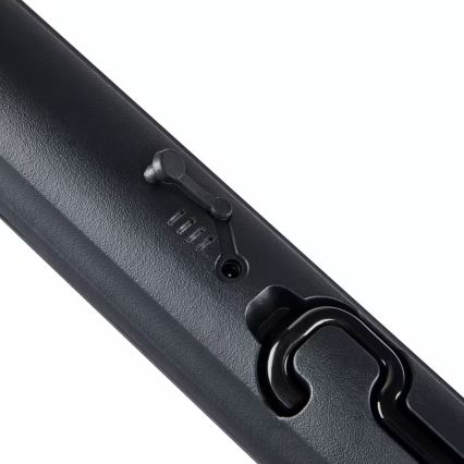 Osram - Ładowalna, ściemnialna latarka LED LEDINSPECT UTILITY1000 LED/19W/7,4V 2600 mAh