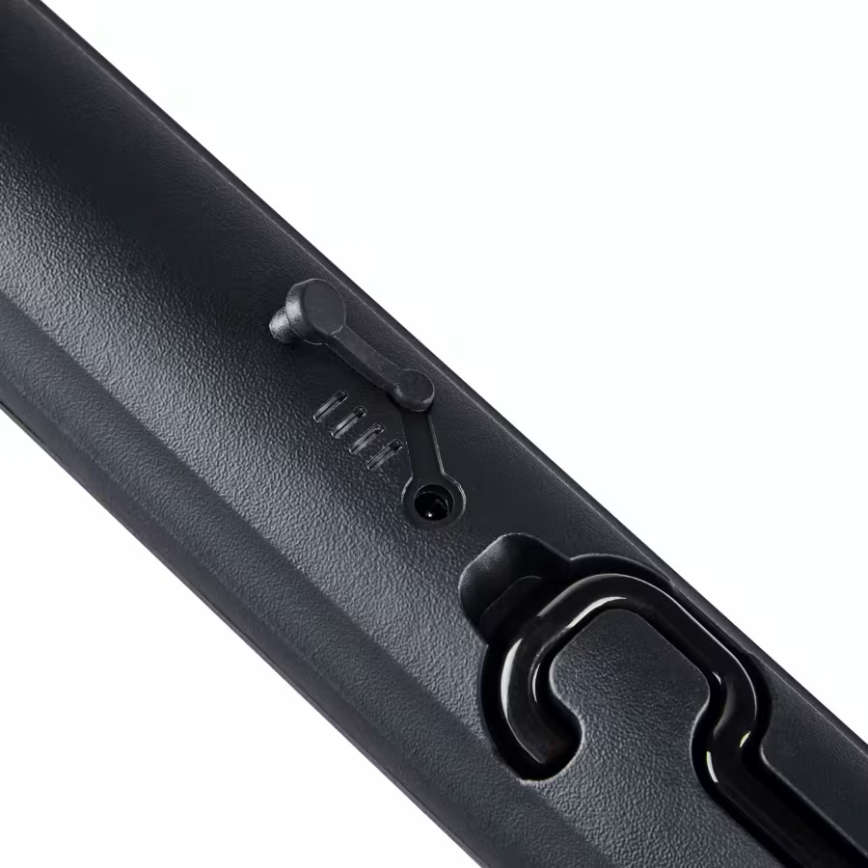 Osram - ściemnialna ładowalna latarka LED LEDINSPECT UTILITY1000 LED/19W/7,4V