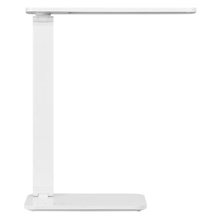 Osram - ściemnialna lampka biurkowa LED OFFICE LINE LED/7W/230V 3000/4000/6500K biała