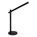Osram - ściemnialna lampa stołowa LED PANAN LED/7W/230V