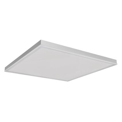 Osram - ściemnialna lampa sufitowa SMART+ FRAMELESS LED/20W/230V 3000-6500K 30x30 cm Wi-Fi