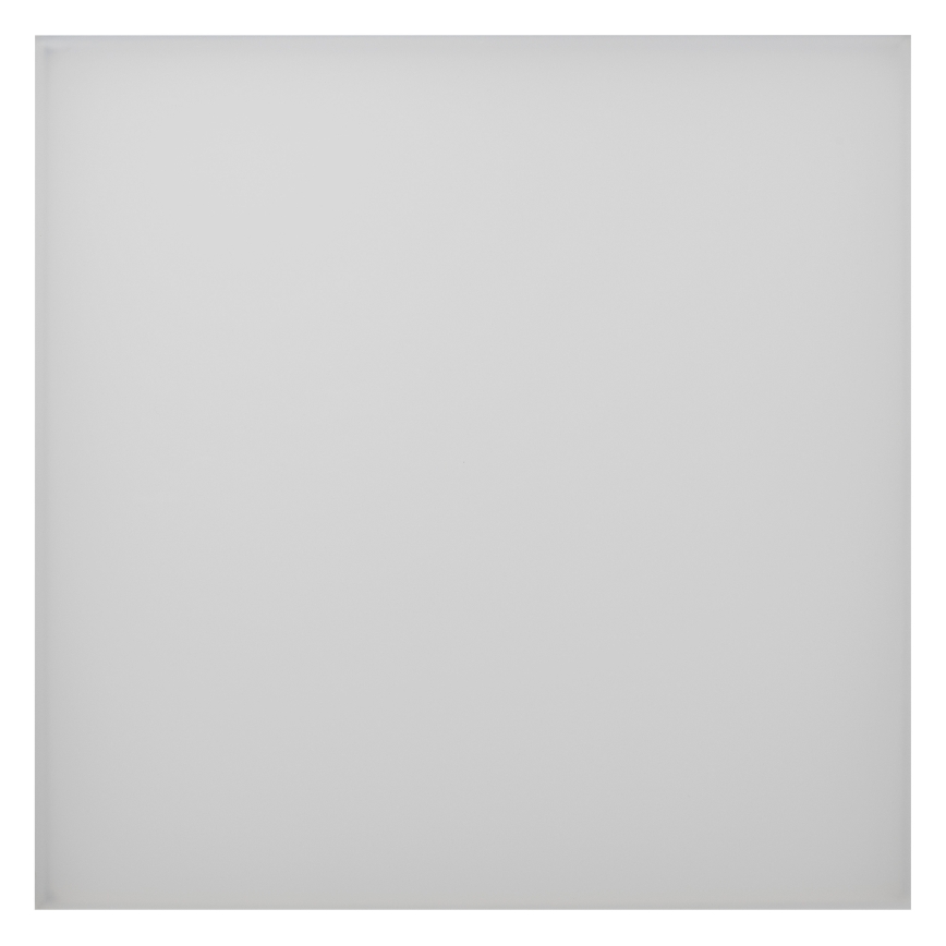 Osram - ściemnialna lampa sufitowa SMART+ FRAMELESS LED/20W/230V 3000-6500K 30x30 cm Wi-Fi