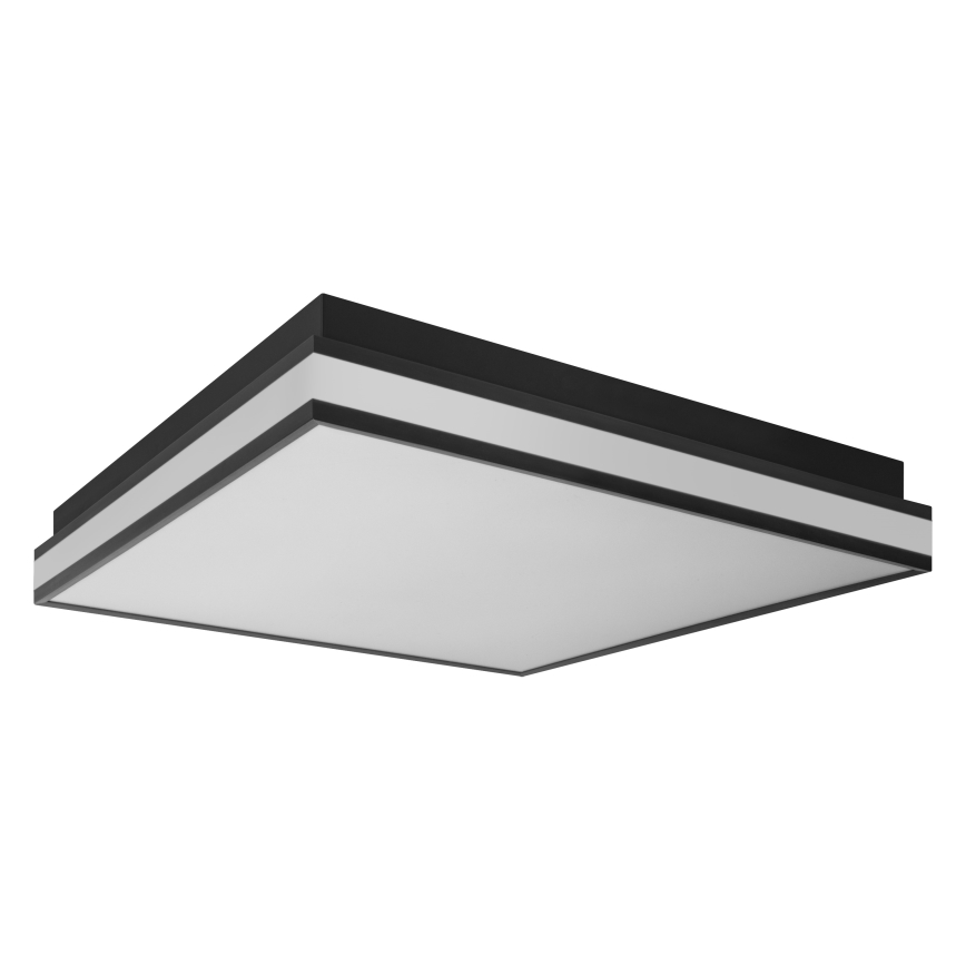 Osram - LED ściemnialna oprawa sufitowa SMART+ MAGNET LED/42W/230V 45x45 cm 3000-6500K Wi-Fi