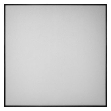 Osram - LED ściemnialna oprawa sufitowa SMART+ MAGNET LED/42W/230V 45x45 cm 3000-6500K Wi-Fi