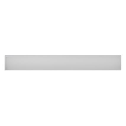 Osram - ściemnialna oprawa sufitowa LED SMART+ PLANON LED/27W/230V 80x10 cm 3000-6500K Wi-Fi