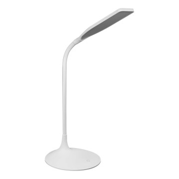 Osram - ściemnialna lampka biurkowa LED PANAN LED/5W/5V