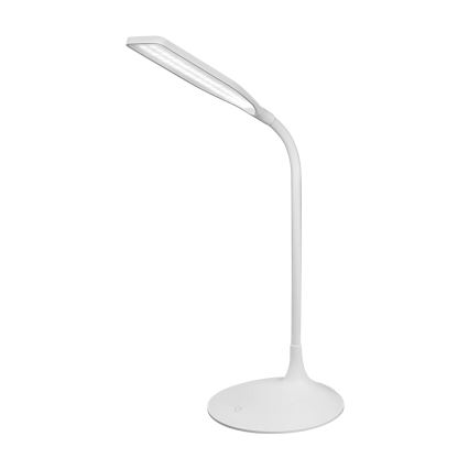 Osram - ściemnialna lampka biurkowa LED PANAN LED/5W/5V