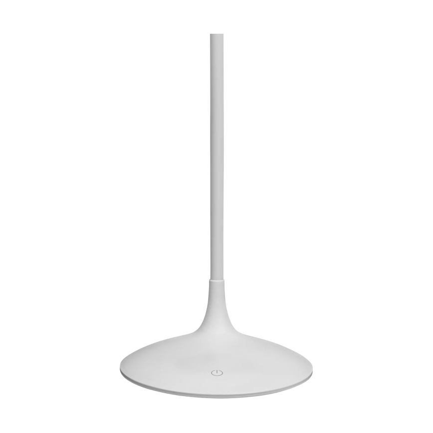 Osram - ściemnialna lampka biurkowa LED PANAN LED/5W/5V