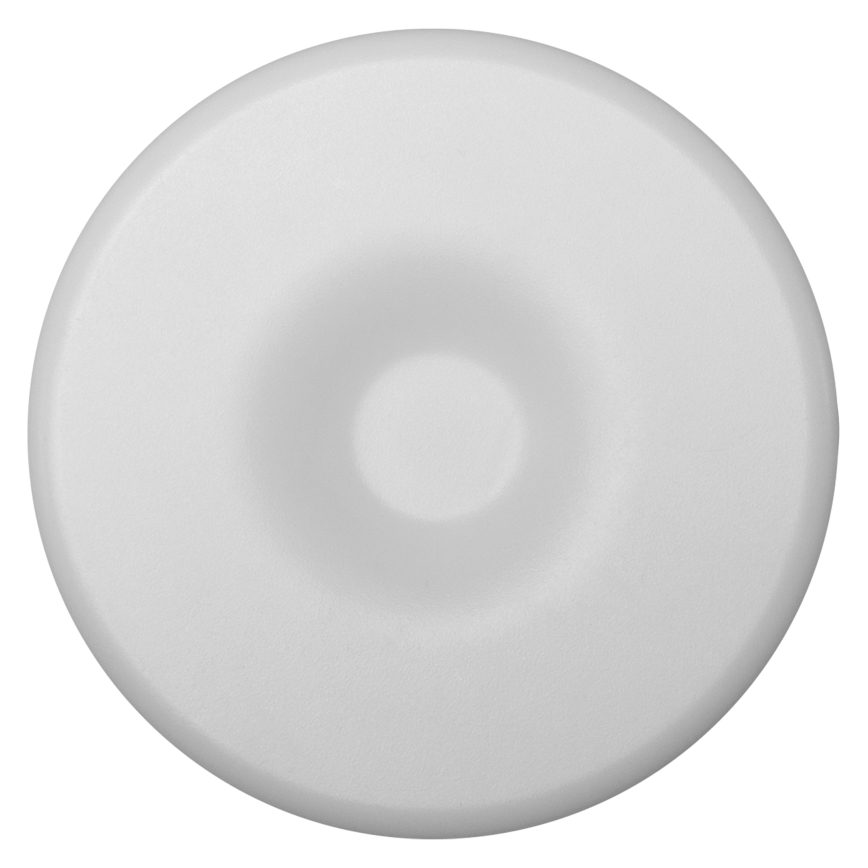 Osram - ściemnialna lampka orientacyjna DOT-IT LED/0,45W/5V 500 mAh biała