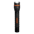 Osram - Ściemnialna latarka LED LEDINSPECT TORCH 350 ESSENTIAL LED/4W/2xAAA IP44