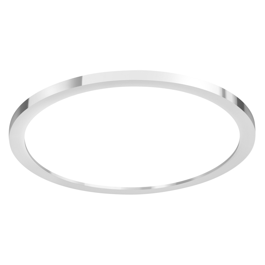 Osram - ściemnialna oprawa sufitowa LED do łazienki SMART+ DISC LED/18W/230V 3000-6500K IP44 Wi-Fi