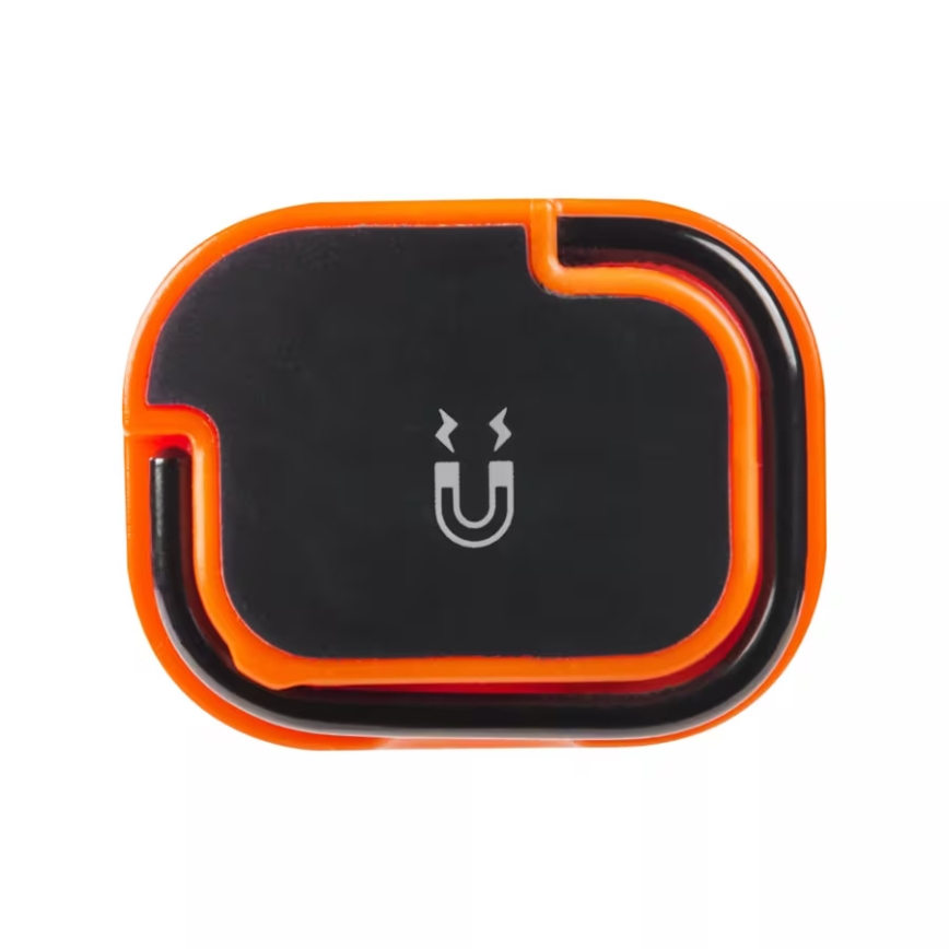 Osram - Ładowalna ściemnialna latarka LED LEDINSPECT WIRE-FREE PRO 600 LED/5W/3,7V IP54 2600 mAh