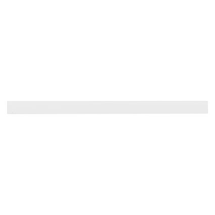 Osram - ściemnialna oprawa sufitowa LED OFFICE LINE LED/11/20/30W/230V 4000K 112,6 cm biała