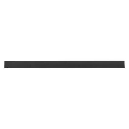 Osram - Ściemnialna oprawa sufitowa LED OFFICE LINE LED/11/20/30W/230V 4000K 112,6 cm czarna
