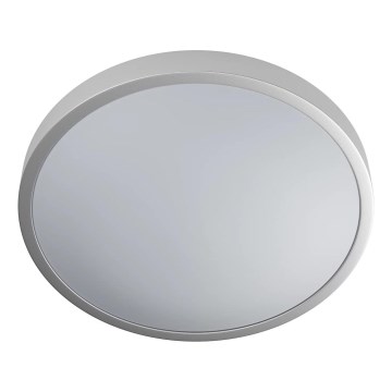 Osram - ściemnialna oprawa sufitowa LED ORBIS LED/17W/230V 2700-6500 średnica 31 cm + pilot zdalnego sterowania