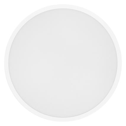 Osram - LED RGBW ściemnialna lampa sufitowa SMART+ ORBIS LED/28W/230V średnica 35 cm 2700-6500K Wi-Fi