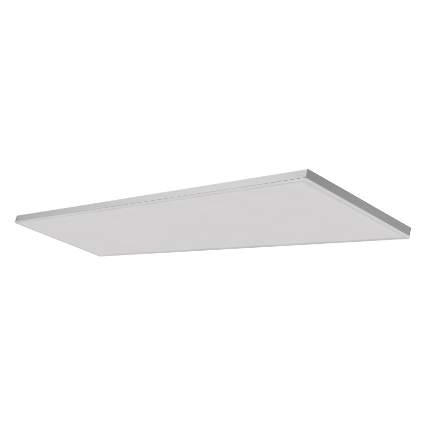 Osram - LED Ściemnialna oprawa sufitowa SMART+ FRAMELESS LED/40W/230V 3000-6500K Wi-Fi