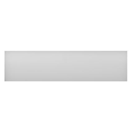 Osram - LED Ściemnialna oprawa sufitowa SMART+ FRAMELESS LED/40W/230V 3000-6500K Wi-Fi