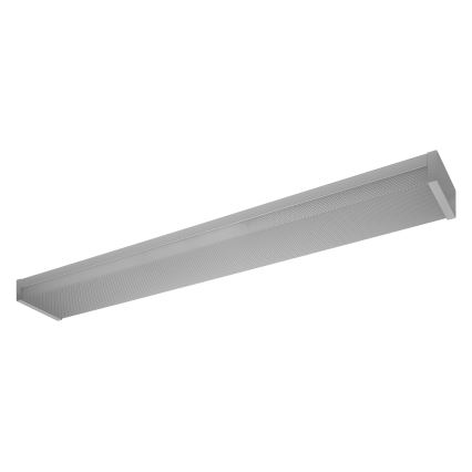 Osram - Ściemnialna oprawa sufitowa LED OFFICE LINE LED/40W/230V 120 cm + zdalne sterowanie