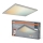 Osram - ściemnialna oprawa sufitowa SMART+ PLANON LED/22W/230V 60x30 cm 3000-6500K Wi-Fi