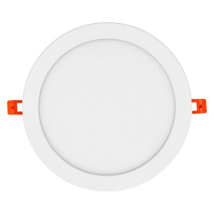 Osram - ściemnialna wpuszczana oprawa LED SMART+ DOWNLIGHT LED/22W/230V 3000-6500K Wi-Fi