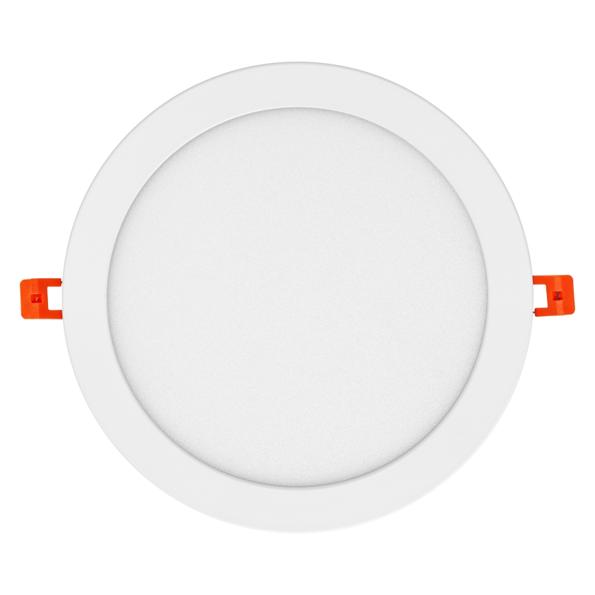 Osram - ściemnialna wpuszczana oprawa LED SMART+ DOWNLIGHT LED/22W/230V 3000-6500K Wi-Fi