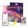 Osram - ściemnialna taśma LED RGB SMART+ MAGIC 5m LED/35W/230V Wi-Fi + pilot zdalnego sterowania