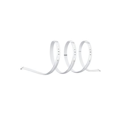 Osram - ściemnialna taśma LED RGB+TW SMART+ FLEX 1,8 m LED/11W/230V 2000-6500K