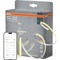 Osram - Ściemnialna taśma LED SMART+ COB 5m LED/18W/230V 2700-6500K Wi-Fi