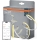 Osram - Ściemnialna taśma LED SMART+ COB 5m LED/18W/230V 2700-6500K Wi-Fi